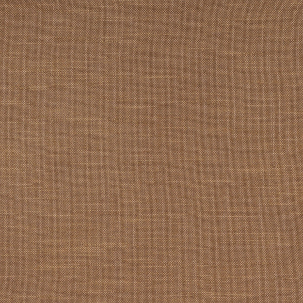 RINGO 35J6161 by JF Fabric RINGO 100% Polyester TURKEY ABRASIO (HEAVY DUTY- 30,000+ DOUBLE RUBS) Horizontal: N/A and Vertical: N/A 54.00 - Fabric Carolina -