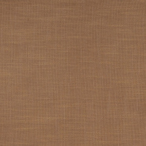 Ringo 35J6161 by JF Fabric