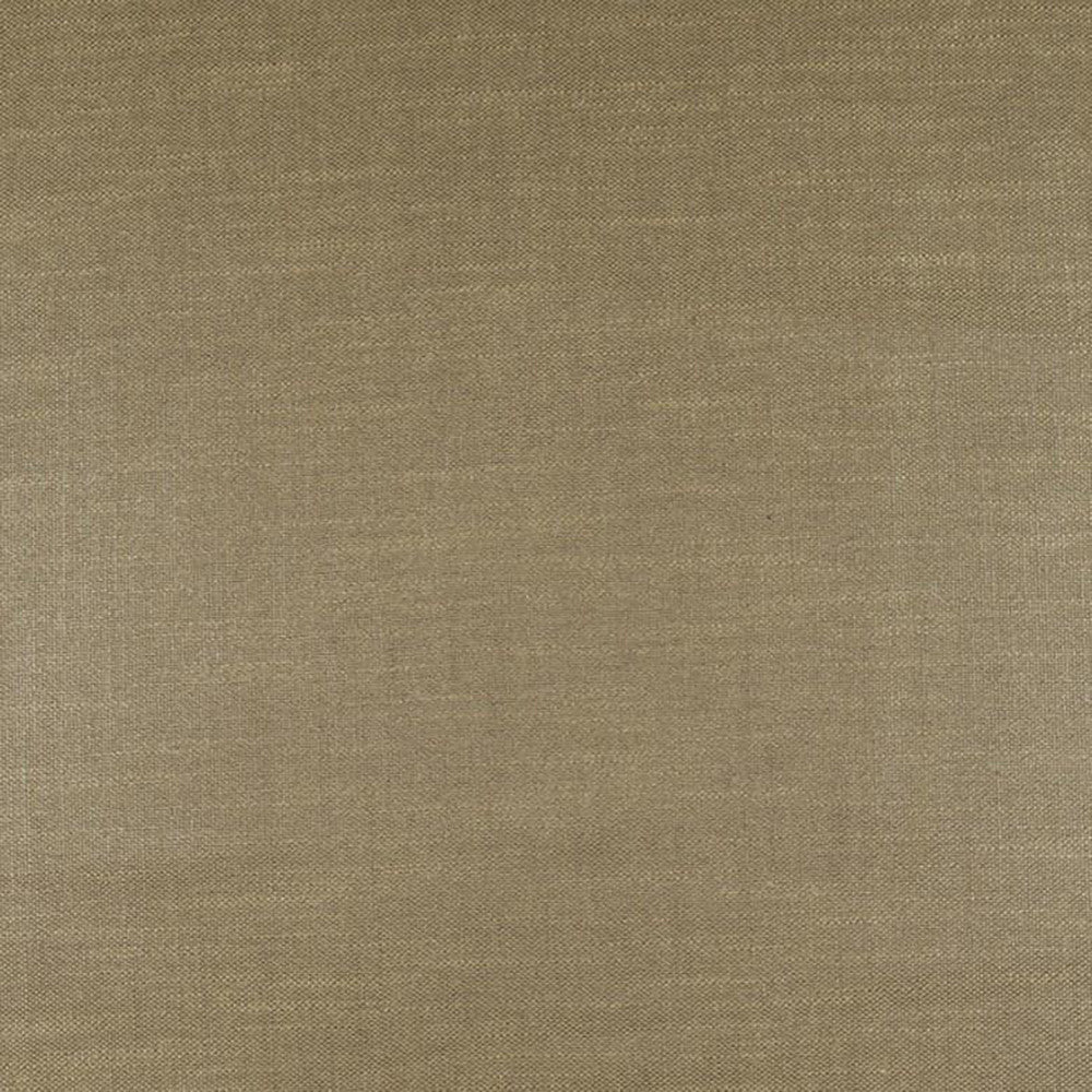 Ringo 35J6161 by JF Fabric Ringo Book 100% Polyester Turkey 30000 Horizontal: and Vertical: 54 - Fabric Carolina -