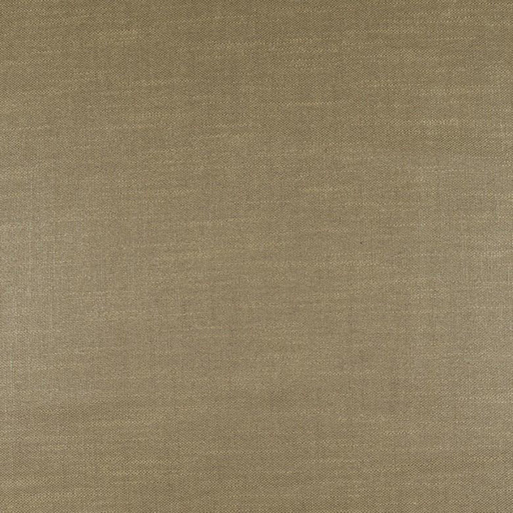 Ringo 35J6161 by JF Fabric Ringo Book 100% Polyester Turkey 30000 Horizontal: and Vertical: 54 - Fabric Carolina -