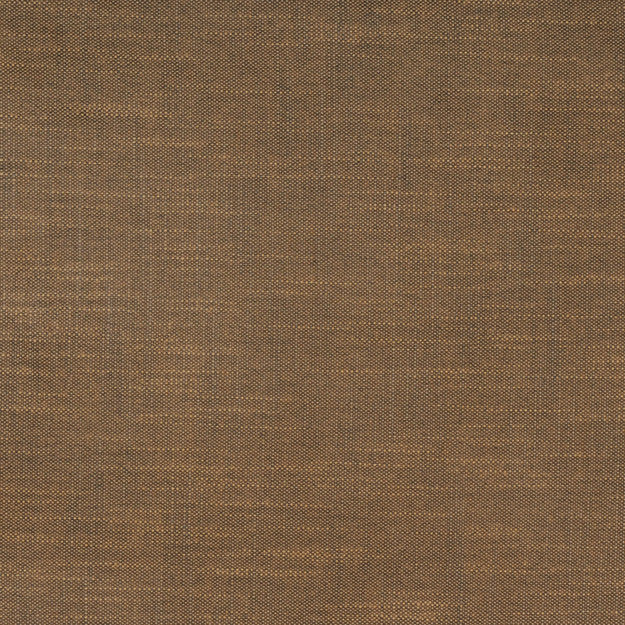 RINGO 36J6161 by JF Fabric RINGO 100% Polyester TURKEY ABRASIO (HEAVY DUTY- 30,000+ DOUBLE RUBS) Horizontal: N/A and Vertical: N/A 54.00 - Fabric Carolina -