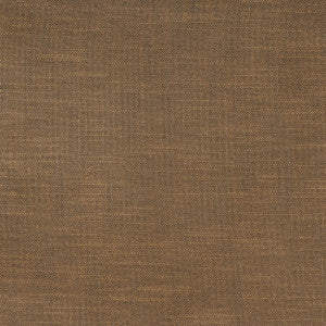 Ringo 36J6161 by JF Fabric