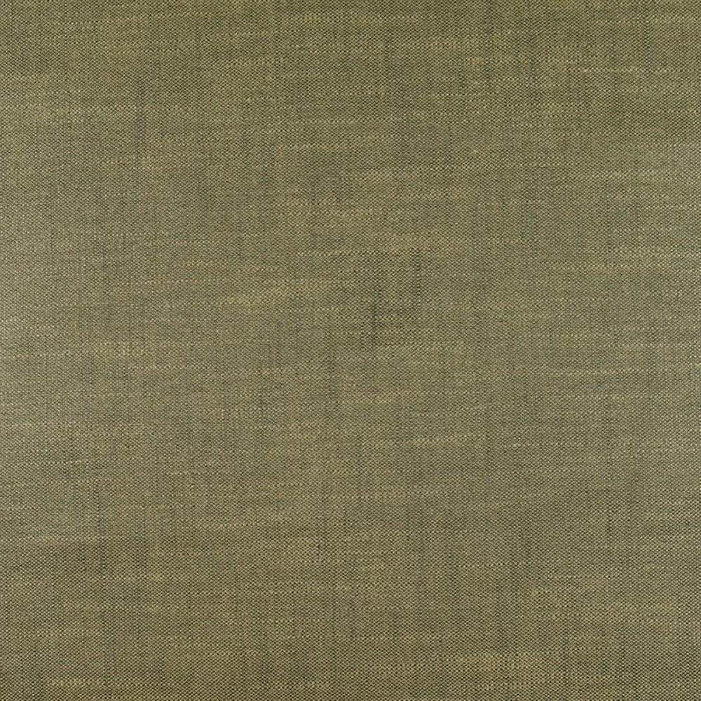 Ringo 36J6161 by JF Fabric Ringo Book 100% Polyester Turkey 30000 Horizontal: and Vertical: 54 - Fabric Carolina -