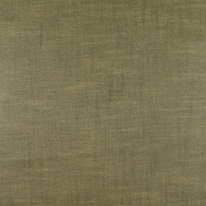 Ringo 36J6161 by JF Fabric Ringo Book 100% Polyester Turkey 30000 Horizontal: and Vertical: 54 - Fabric Carolina -