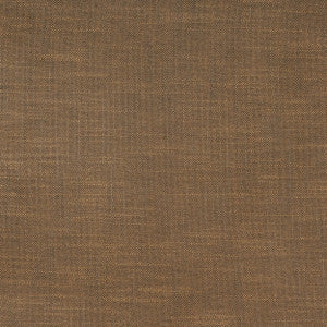 Ringo 36J6161 by JF Fabric