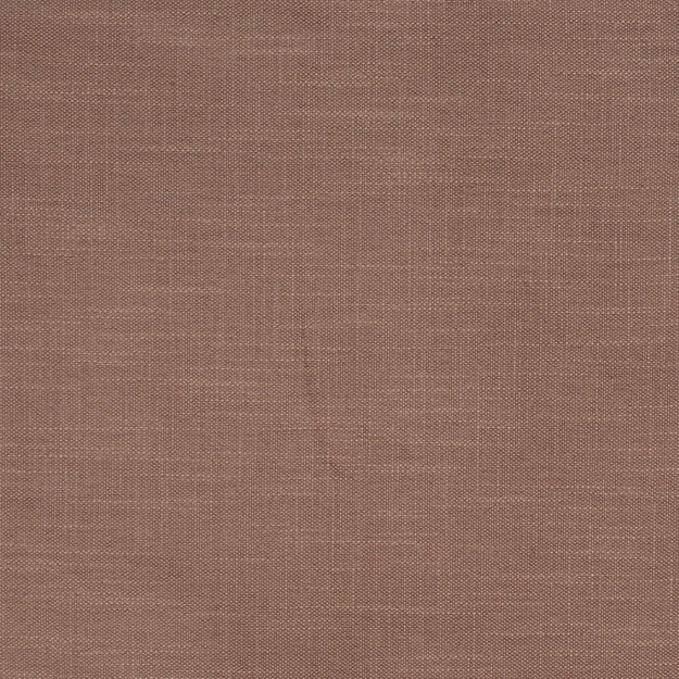 RINGO 37J6161 by JF Fabric RINGO 100% Polyester TURKEY ABRASIO (HEAVY DUTY- 30,000+ DOUBLE RUBS) Horizontal: N/A and Vertical: N/A 54.00 - Fabric Carolina -
