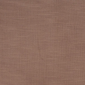 Ringo 37J6161 by JF Fabric