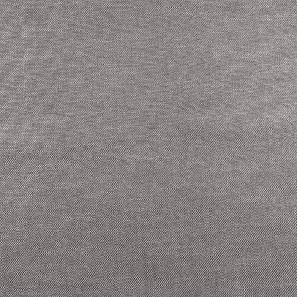 Ringo 37J6161 by JF Fabric Ringo Book 100% Polyester Turkey 30000 Horizontal: and Vertical: 54 - Fabric Carolina -