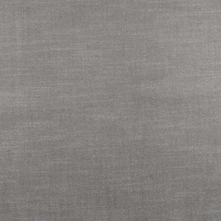 Ringo 37J6161 by JF Fabric Ringo Book 100% Polyester Turkey 30000 Horizontal: and Vertical: 54 - Fabric Carolina -