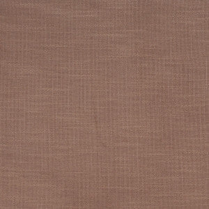 Ringo 37J6161 by JF Fabric