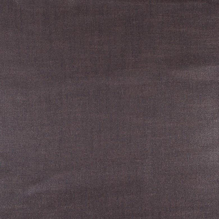 Ringo 39J6161 by JF Fabric Ringo Book 100% Polyester Turkey 30000 Horizontal: and Vertical: 54 - Fabric Carolina -