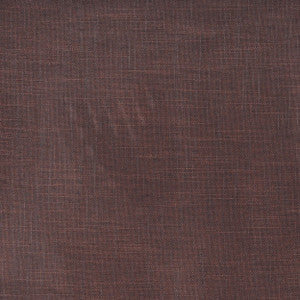 Ringo 39J6161 by JF Fabric