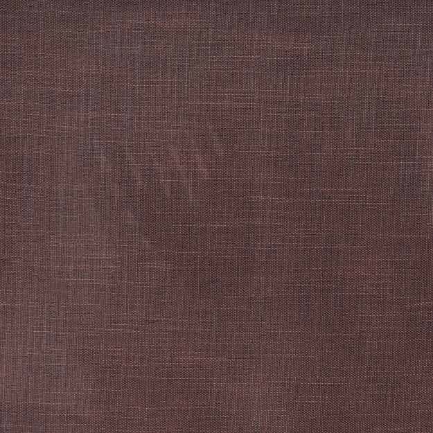 RINGO 39J6161 by JF Fabric RINGO 100% Polyester TURKEY ABRASIO (HEAVY DUTY- 30,000+ DOUBLE RUBS) Horizontal: N/A and Vertical: N/A 54.00 - Fabric Carolina -