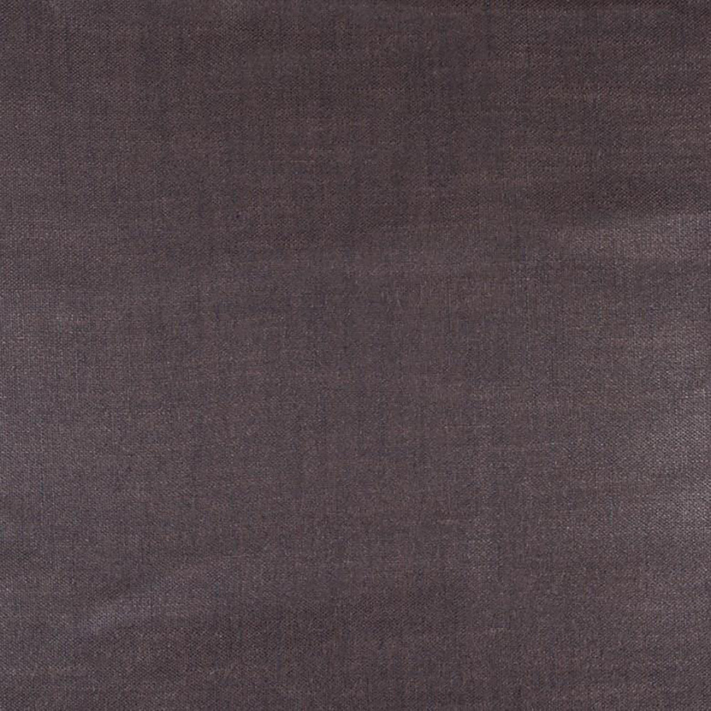 Ringo 39J6161 by JF Fabric Ringo Book 100% Polyester Turkey 30000 Horizontal: and Vertical: 54 - Fabric Carolina -