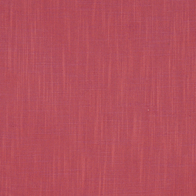 RINGO 44J6161 by JF Fabric RINGO 100% Polyester TURKEY ABRASIO (HEAVY DUTY- 30,000+ DOUBLE RUBS) Horizontal: N/A and Vertical: N/A 54.00 - Fabric Carolina -