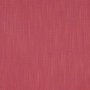 Ringo 44J6161 by JF Fabric