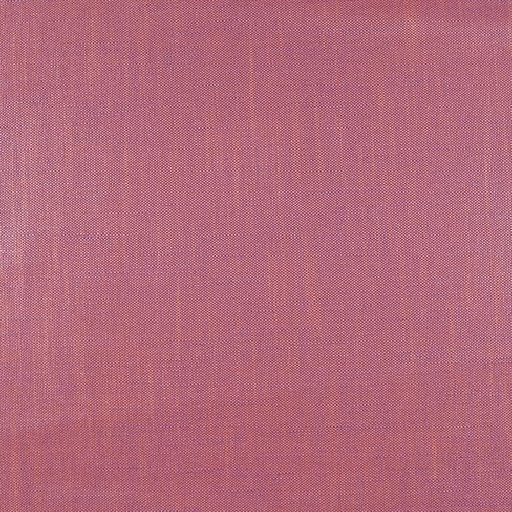 Ringo 44J6161 by JF Fabric Ringo Book 100% Polyester Turkey 30000 Horizontal: and Vertical: 54 - Fabric Carolina -