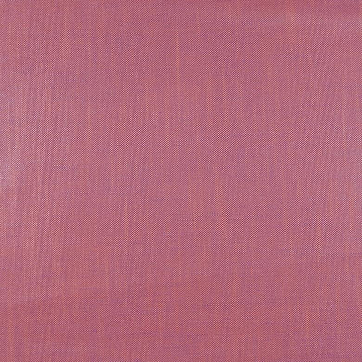 Ringo 44J6161 by JF Fabric Ringo Book 100% Polyester Turkey 30000 Horizontal: and Vertical: 54 - Fabric Carolina -