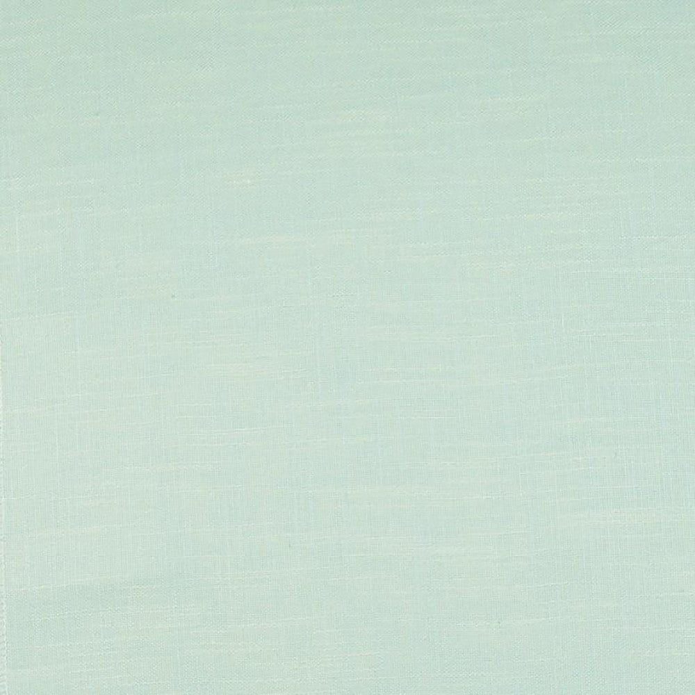 Ringo 62J6161 by JF Fabric Ringo Book 100% Polyester Turkey 30000 Horizontal: and Vertical: 54 - Fabric Carolina -