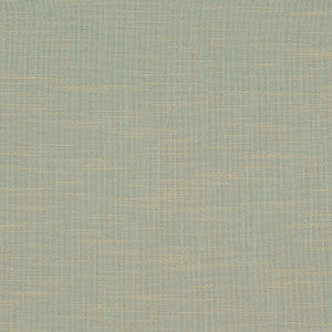 Ringo 62J6161 by JF Fabric