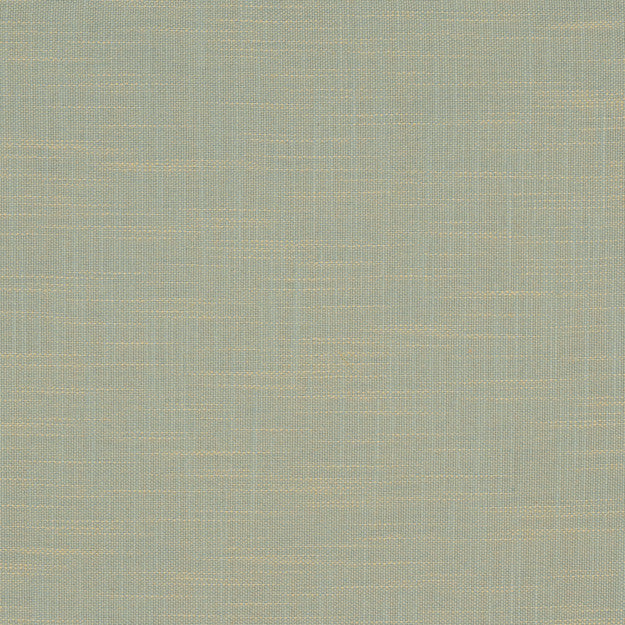 RINGO 62J6161 by JF Fabric RINGO 100% Polyester TURKEY ABRASIO (HEAVY DUTY- 30,000+ DOUBLE RUBS) Horizontal: N/A and Vertical: N/A 54.00 - Fabric Carolina -