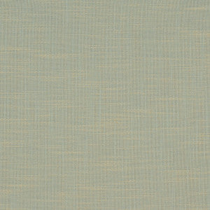 Ringo 62J6161 by JF Fabric
