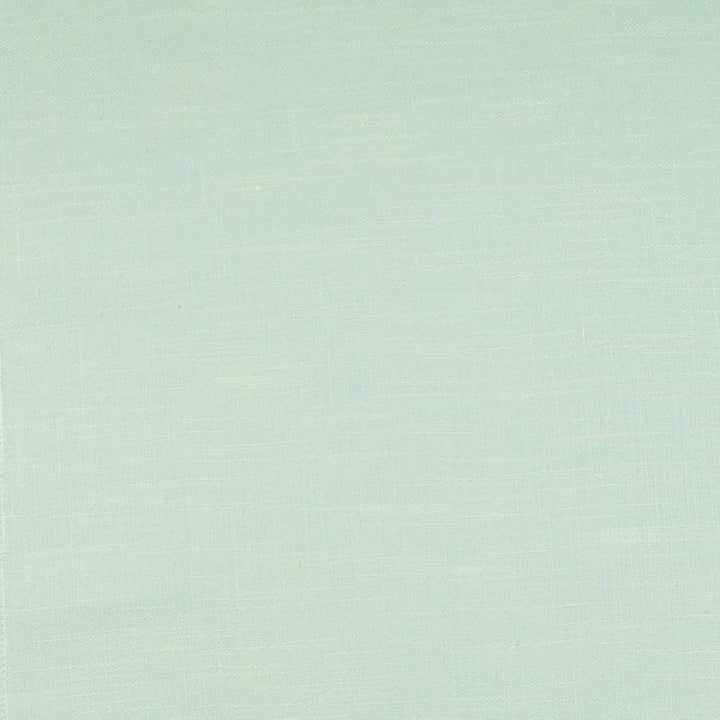 Ringo 62J6161 by JF Fabric Ringo Book 100% Polyester Turkey 30000 Horizontal: and Vertical: 54 - Fabric Carolina -
