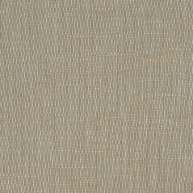 RINGO 63J6161 by JF Fabric RINGO 100% Polyester TURKEY ABRASIO (HEAVY DUTY- 30,000+ DOUBLE RUBS) Horizontal: N/A and Vertical: N/A 54.00 - Fabric Carolina -