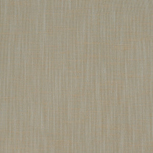 Ringo 63J6161 by JF Fabric