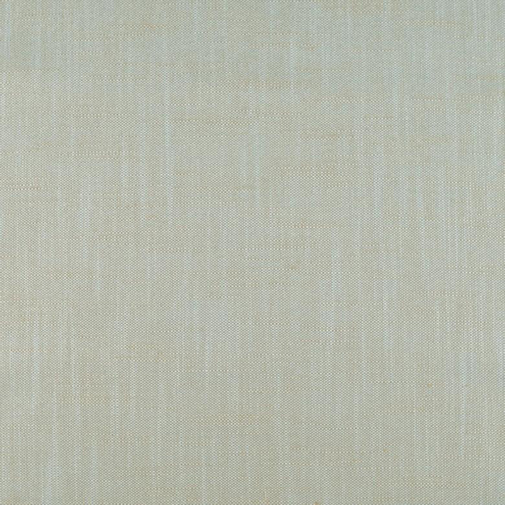 Ringo 63J6161 by JF Fabric Ringo Book 100% Polyester Turkey 30000 Horizontal: and Vertical: 54 - Fabric Carolina -