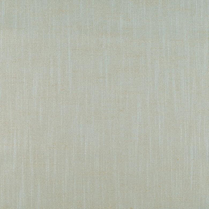 Ringo 63J6161 by JF Fabric Ringo Book 100% Polyester Turkey 30000 Horizontal: and Vertical: 54 - Fabric Carolina -