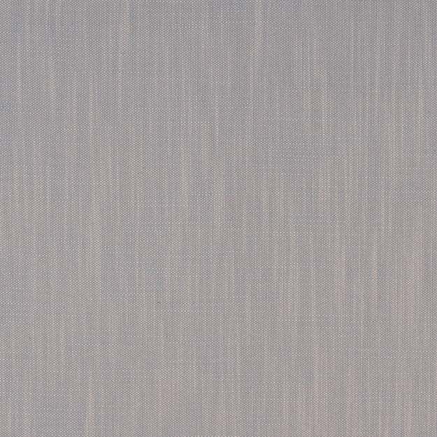 RINGO 64J6161 by JF Fabric RINGO 100% Polyester TURKEY ABRASIO (HEAVY DUTY- 30,000+ DOUBLE RUBS) Horizontal: N/A and Vertical: N/A 54.00 - Fabric Carolina -