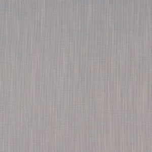 Ringo 64J6161 by JF Fabric