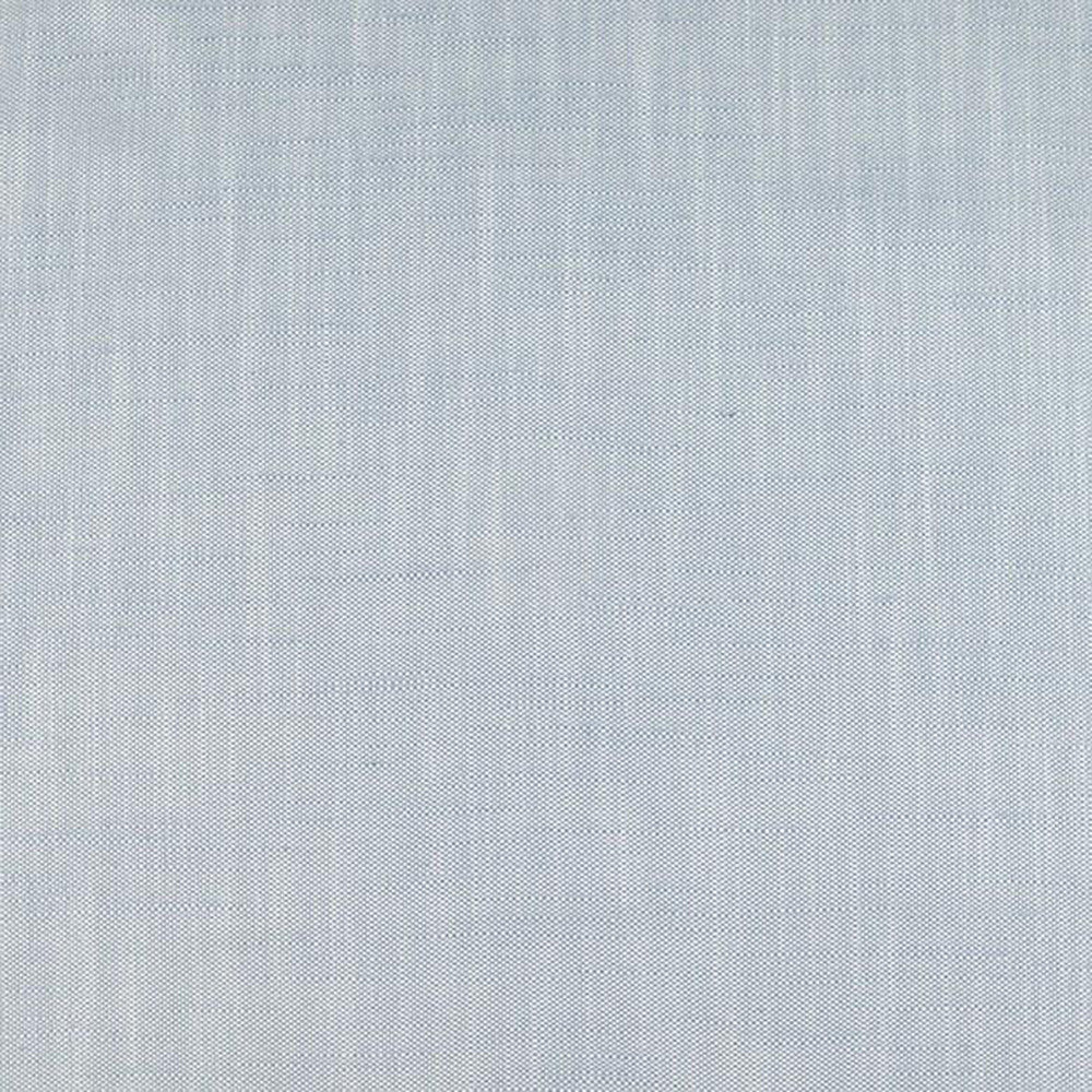 Ringo 64J6161 by JF Fabric Ringo Book 100% Polyester Turkey 30000 Horizontal: and Vertical: 54 - Fabric Carolina -