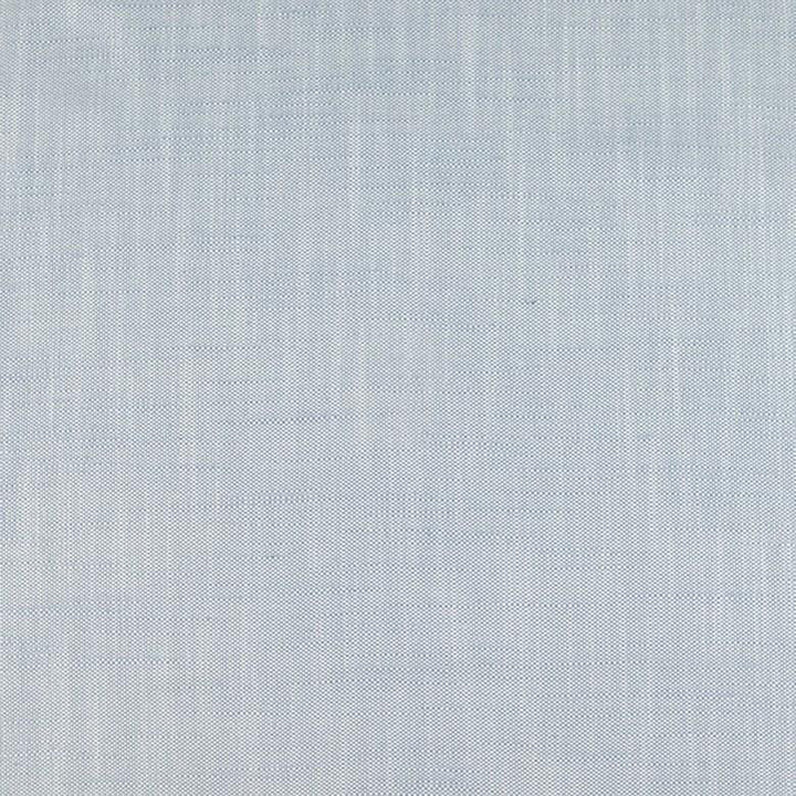 Ringo 64J6161 by JF Fabric Ringo Book 100% Polyester Turkey 30000 Horizontal: and Vertical: 54 - Fabric Carolina -
