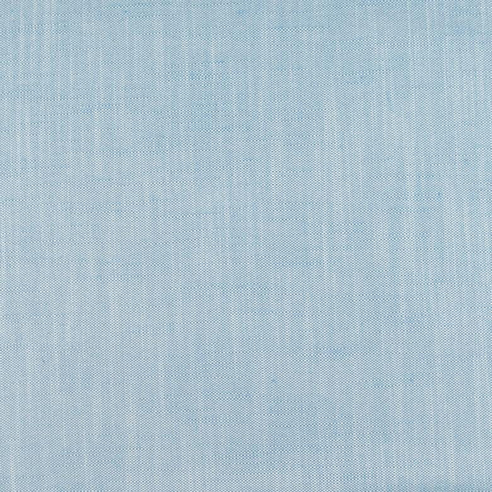 Ringo 65J6161 by JF Fabric Ringo Book 100% Polyester Turkey 30000 Horizontal: and Vertical: 54 - Fabric Carolina -