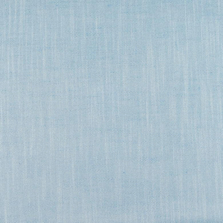 Ringo 65J6161 by JF Fabric Ringo Book 100% Polyester Turkey 30000 Horizontal: and Vertical: 54 - Fabric Carolina -