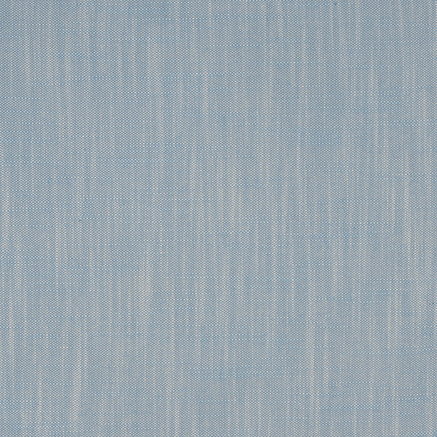 RINGO 65J6161 by JF Fabric RINGO 100% Polyester TURKEY ABRASIO (HEAVY DUTY- 30,000+ DOUBLE RUBS) Horizontal: N/A and Vertical: N/A 54.00 - Fabric Carolina -