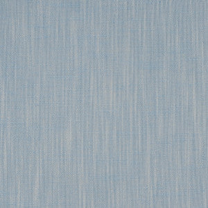 Ringo 65J6161 by JF Fabric