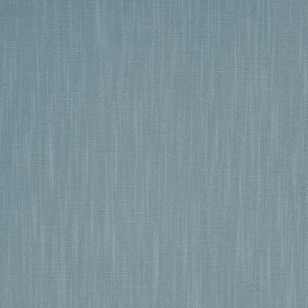 RINGO 67J6161 by JF Fabric RINGO 100% Polyester TURKEY ABRASIO (HEAVY DUTY- 30,000+ DOUBLE RUBS) Horizontal: N/A and Vertical: N/A 54.00 - Fabric Carolina -