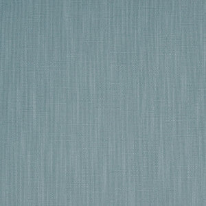 Ringo 67J6161 by JF Fabric