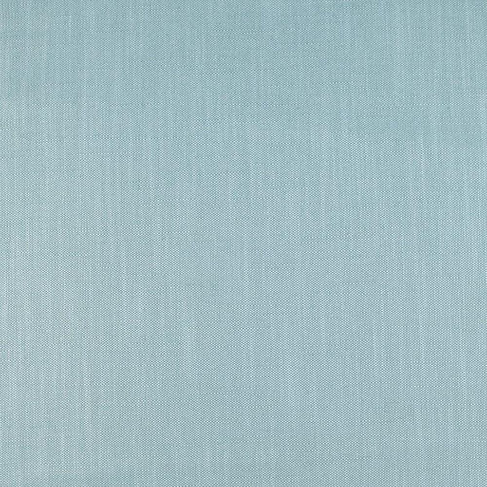 Ringo 67J6161 by JF Fabric Ringo Book 100% Polyester Turkey 30000 Horizontal: and Vertical: 54 - Fabric Carolina -
