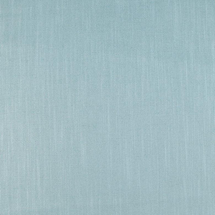 Ringo 67J6161 by JF Fabric Ringo Book 100% Polyester Turkey 30000 Horizontal: and Vertical: 54 - Fabric Carolina -
