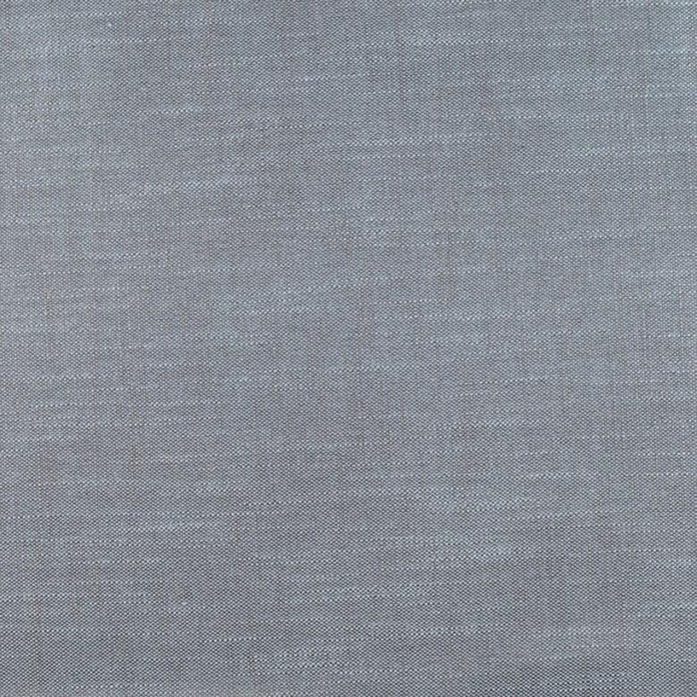 Ringo 68J6161 by JF Fabric Ringo Book 100% Polyester Turkey 30000 Horizontal: and Vertical: 54 - Fabric Carolina -
