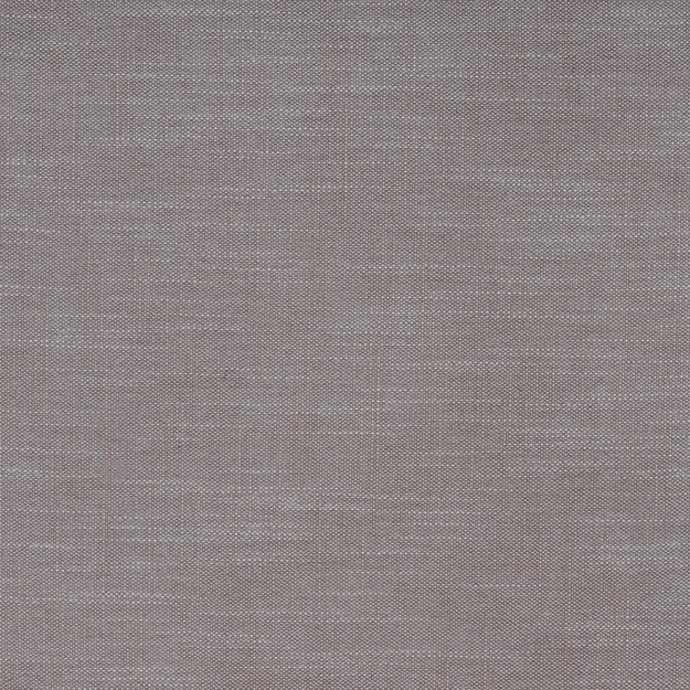 RINGO 68J6161 by JF Fabric RINGO 100% Polyester TURKEY ABRASIO (HEAVY DUTY- 30,000+ DOUBLE RUBS) Horizontal: N/A and Vertical: N/A 54.00 - Fabric Carolina -