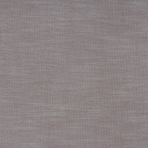 Ringo 68J6161 by JF Fabric