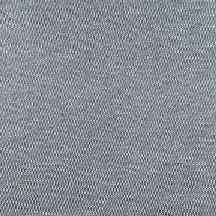 Ringo 68J6161 by JF Fabric Ringo Book 100% Polyester Turkey 30000 Horizontal: and Vertical: 54 - Fabric Carolina -