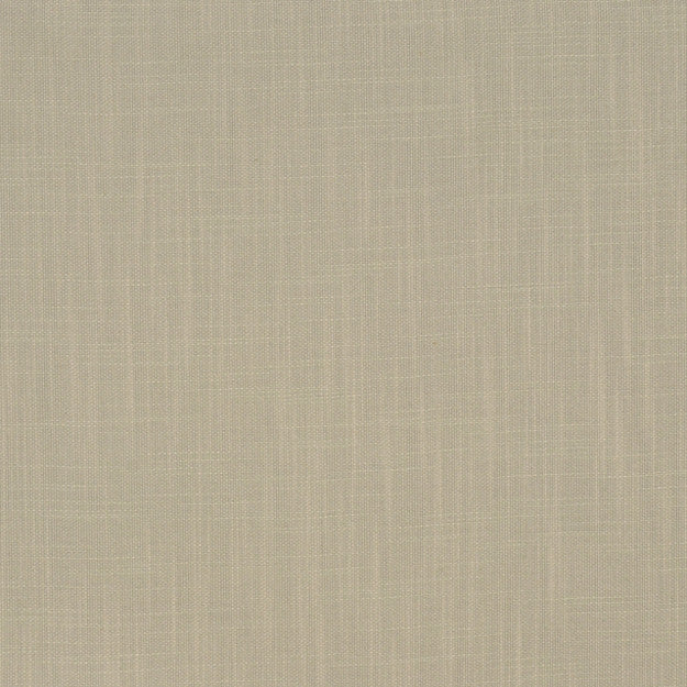 RINGO 72J6161 by JF Fabric RINGO 100% Polyester TURKEY ABRASIO (HEAVY DUTY- 30,000+ DOUBLE RUBS) Horizontal: N/A and Vertical: N/A 54.00 - Fabric Carolina -