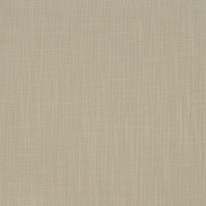 Ringo 72J6161 by JF Fabric