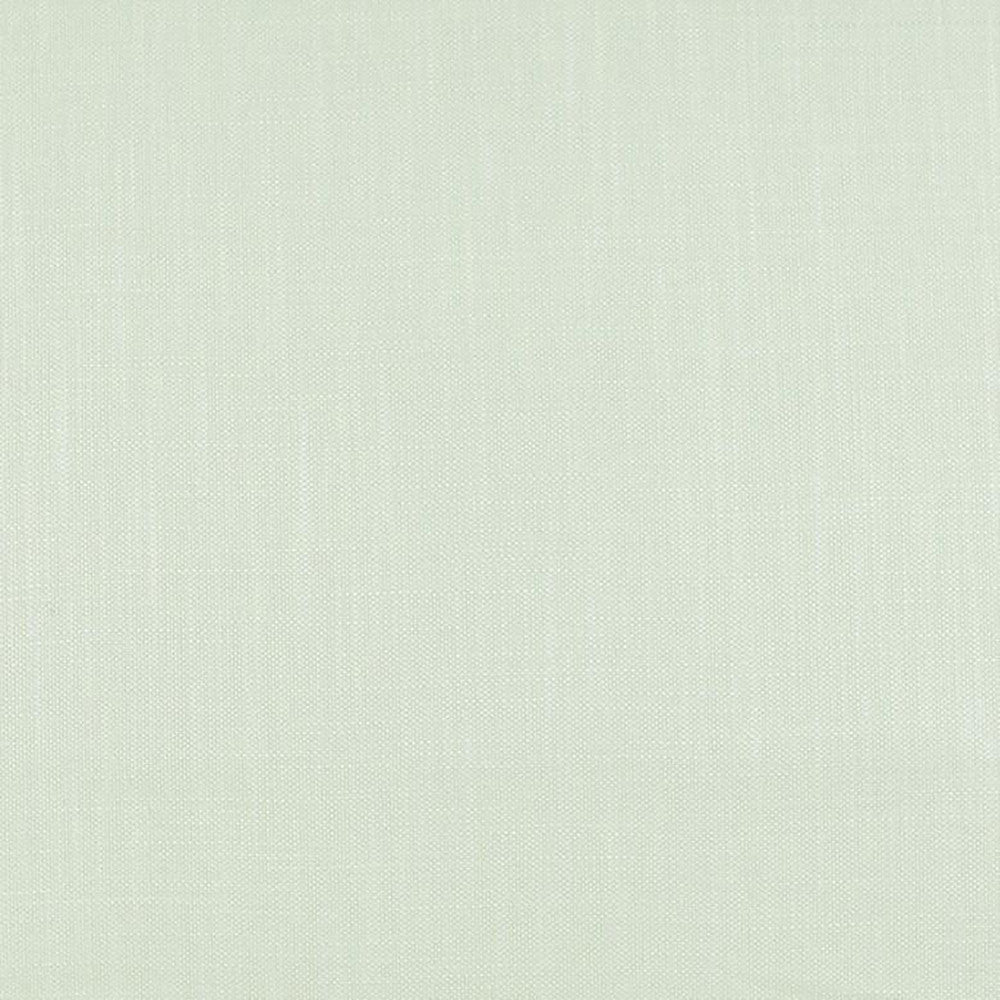Ringo 72J6161 by JF Fabric Ringo Book 100% Polyester Turkey 30000 Horizontal: and Vertical: 54 - Fabric Carolina -